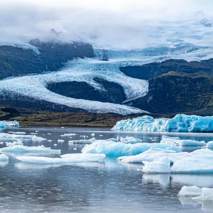 Rinnovabili • Scongelamento del permafrost e contaminazione ambientale