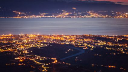 Rinnovabili • Ponte sullo Stretto: ong presentano ricorso al Tar