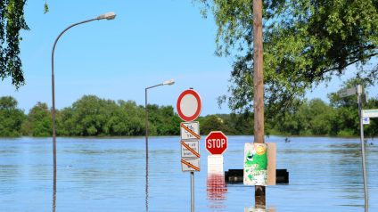 Rinnovabili • Ricostruzione post calamità naturali: UE, usare anche le risorse FESR