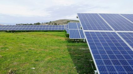 Rinnovabili • La sostenibilità del fotovoltaico lungo tutto il ciclo di vita