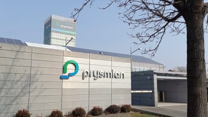 Rinnovabili • Prysmian, riconosciuta Best-in-Class per il suo approccio ESG