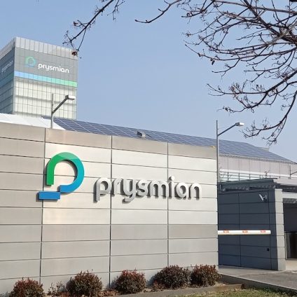 Rinnovabili • Prysmian, riconosciuta Best-in-Class per il suo approccio ESG