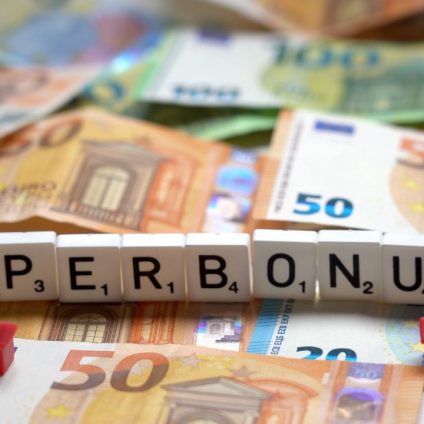 Rinnovabili • Superbonus: la guida completa anno dopo anno