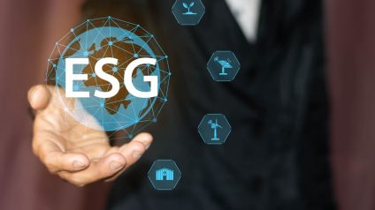 Rinnovabili • Audit ESG: nuovi standard globali da IAASB e IESBA