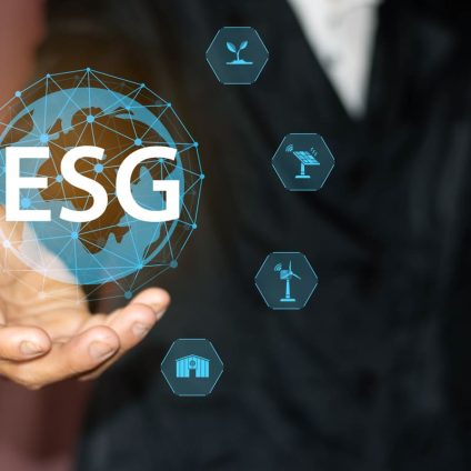 Rinnovabili • Audit ESG: nuovi standard globali da IAASB e IESBA