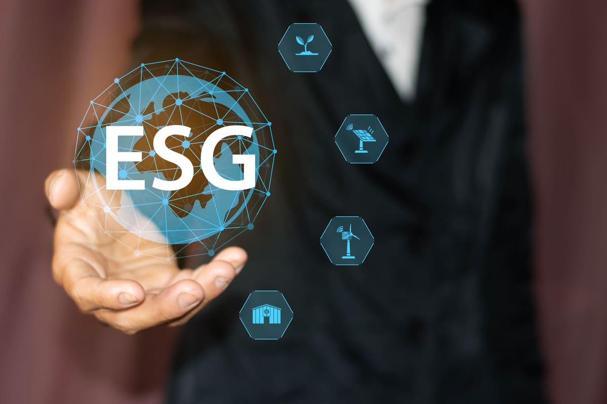 Rinnovabili • Audit ESG: nuovi standard globali da IAASB e IESBA