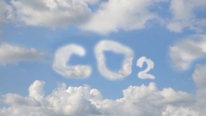 Rinnovabili • Aumento concentrazione CO2 in atmosfera: incompatibile con 1,5°C