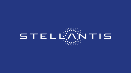 Rinnovabili • Stellantis il nuovo Ceo sta arrivando?