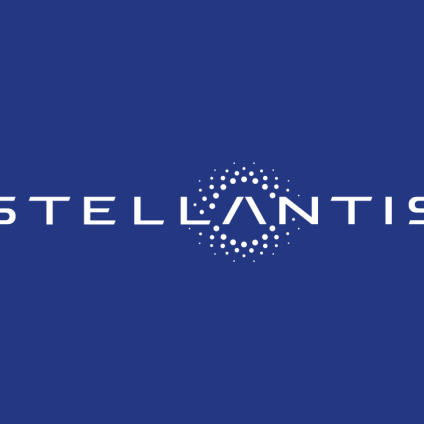 Rinnovabili • Stellantis il nuovo Ceo sta arrivando?