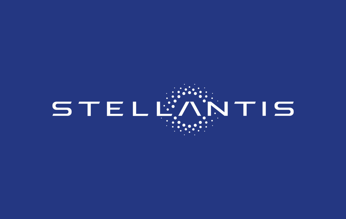 ceo Stellantis