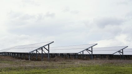 Rinnovabili • Energia e agricoltura, un rapporto strategico per l’ambiente e la competitività