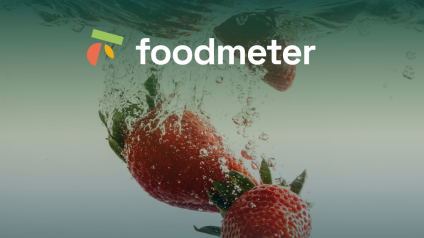 Rinnovabili • Foodmeter, autovalutazione di sostenibilità per filiere agroalimentari e consumatori