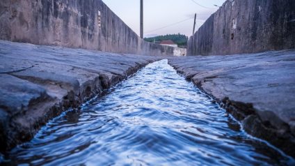 Rinnovabili • Inquinamento ambientale, contaminazione Eschirichia Coli nel canale di Quarto, nella Terra dei Fuochi