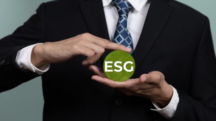 Rinnovabili • Obiettivi ESG: cosa succede se mancano dati sul lobbying aziendale