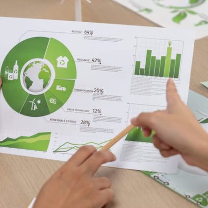 Rinnovabili • Pacchetto Omnibus semplificazioni sostenibilità: cosa sappiamo finora