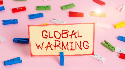 Rinnovabili • Riscaldamento globale 2024: +1,6°C, è il 1° anno sopra 1,5 gradi