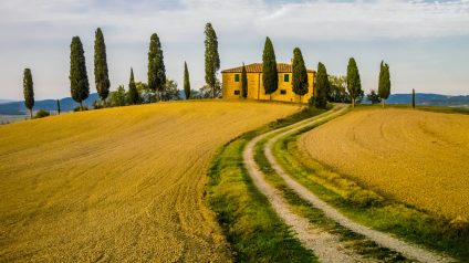 Rinnovabili • Autorizzazione paesaggistica: è necessaria anche in caso di tolleranze costruttive?