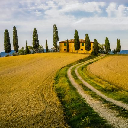 Rinnovabili • Autorizzazione paesaggistica: è necessaria anche in caso di tolleranze costruttive?