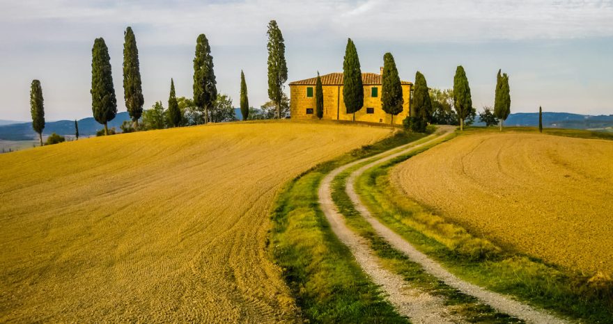 Rinnovabili • Autorizzazione paesaggistica: è necessaria anche in caso di tolleranze costruttive?