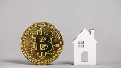 Rinnovabili • Blockchain e real estate, la nuova era della tokenizzazione immobiliare