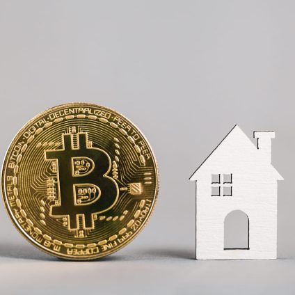 Rinnovabili • Blockchain e real estate, la nuova era della tokenizzazione immobiliare