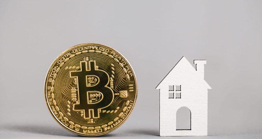 Rinnovabili • Blockchain e real estate, la nuova era della tokenizzazione immobiliare