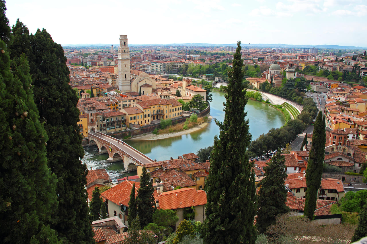 Rinnovabili • Salva Casa Veneto: come sanare gli abusi in zona sismica