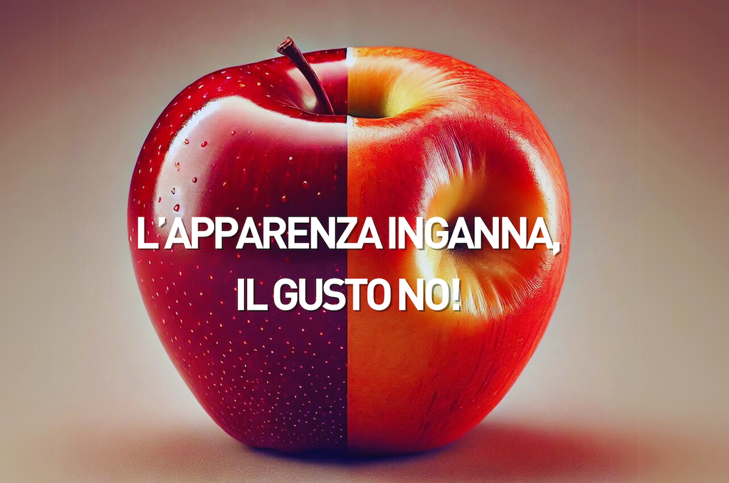 Lo Spreco alimentare in Europa e Italia: i numeri del 2024