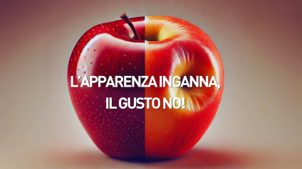 Rinnovabili • Lo Spreco alimentare in Europa e Italia: i numeri del 2024