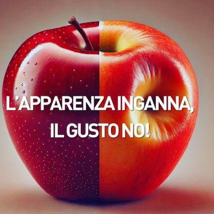 Rinnovabili • Lo Spreco alimentare in Europa e Italia: i numeri del 2024