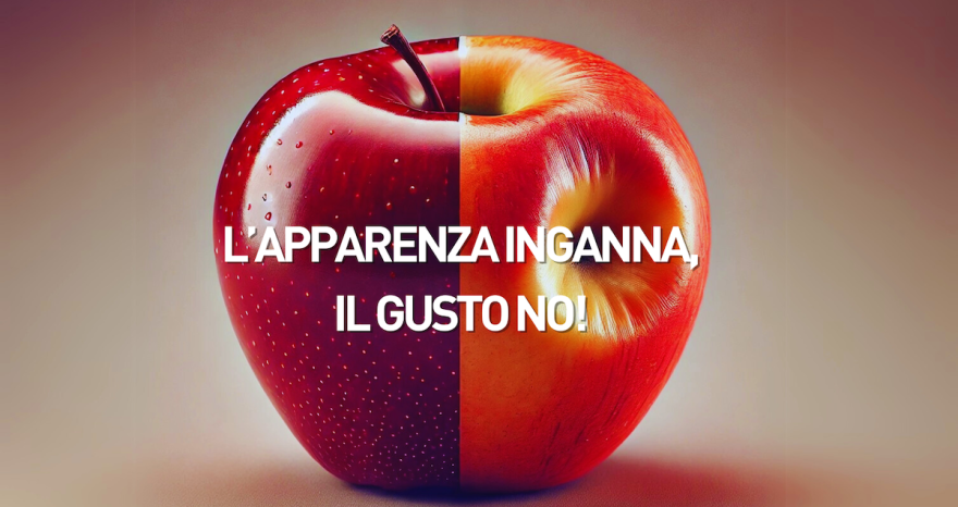 Rinnovabili • Lo Spreco alimentare in Europa e Italia: i numeri del 2024