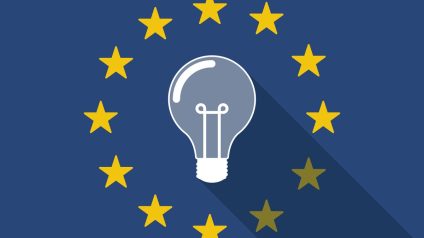 Rinnovabili • Cosa farà l’UE nel 2025 su energia, semplificazioni, clima