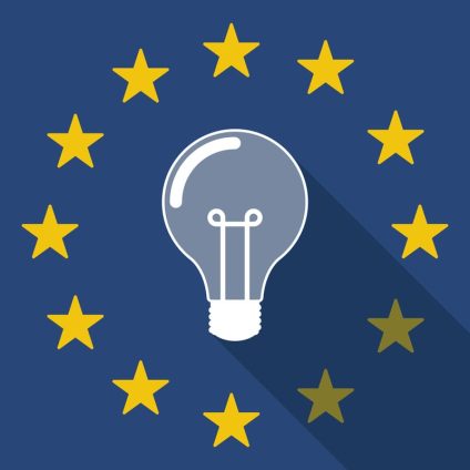 Rinnovabili • Cosa farà l’UE nel 2025 su energia, semplificazioni, clima