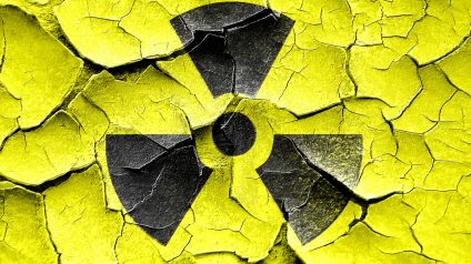 Rinnovabili • Ddl Nucleare Sostenibile: via libera in CdM, con novità