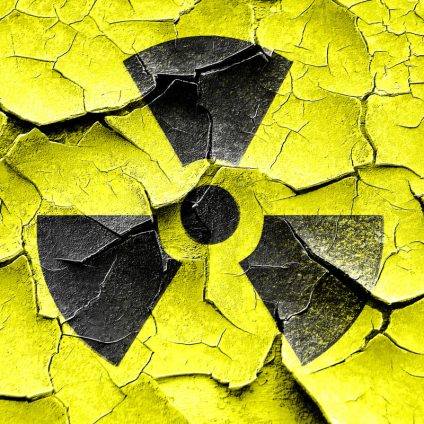 Rinnovabili • Ddl Nucleare Sostenibile: via libera in CdM, con novità