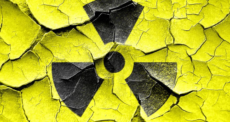 Rinnovabili • Ddl Nucleare Sostenibile: via libera in CdM, con novità