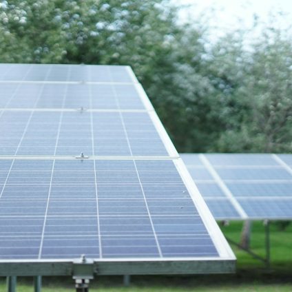 Rinnovabili • Guasti e degradazione dei moduli fotovoltaici, uno sguardo alle nuove tecnologie