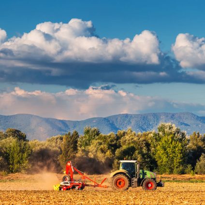 Rinnovabili • Eco-schemi PAC: decine di miliardi di euro sprecati, accusa ong