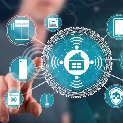 Rinnovabili • Mercato Smart Home: in Italia raggiunge i 900 milioni di euro