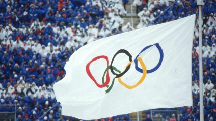 Rinnovabili • Olimpiadi Milano Cortina 2026, a che punto siamo?