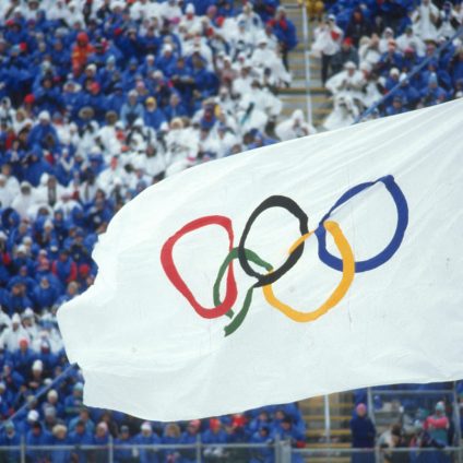 Rinnovabili • Olimpiadi Milano Cortina 2026, a che punto siamo?