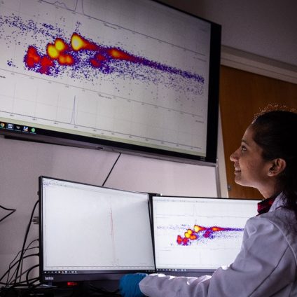 Rinnovabili • Pfas, scoperti batteri in grado di mangiare le pericolose sostanze chimiche