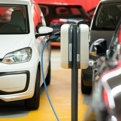 Rinnovabili • Boom vendita auto elettriche a gennaio: ecco la top ten