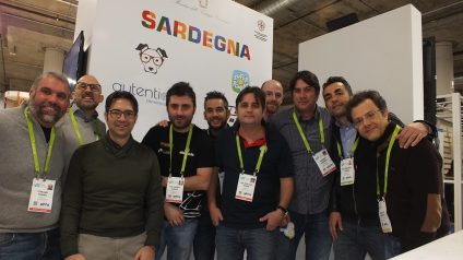 Rinnovabili • SPADA, un progetto sperimentale rivoluzionerà l’agricoltura di precisione?