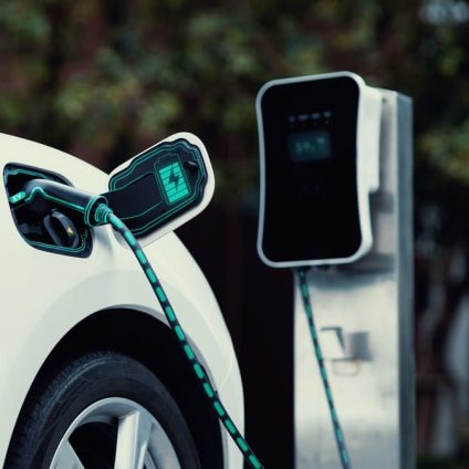 Rinnovabili • Vendite globali auto elettriche: a gennaio +18%