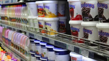 Rinnovabili • Etichette: promuovere l’alimentazione sana scoraggia gli acquisti?