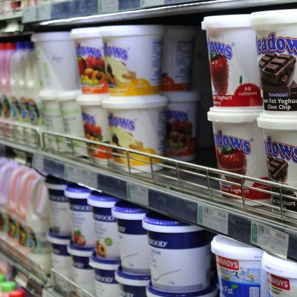 Rinnovabili • Etichette: promuovere l’alimentazione sana scoraggia gli acquisti?