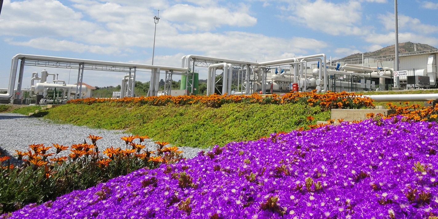 Rinnovabili • Istituzioni, industria, ricerca e professionisti a confronto al 1° Italian Geothermal Forum