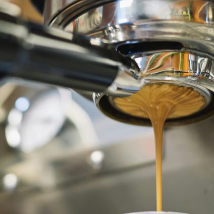 Rinnovabili • Il cambiamento climatico influenza i prezzi globali del caffè