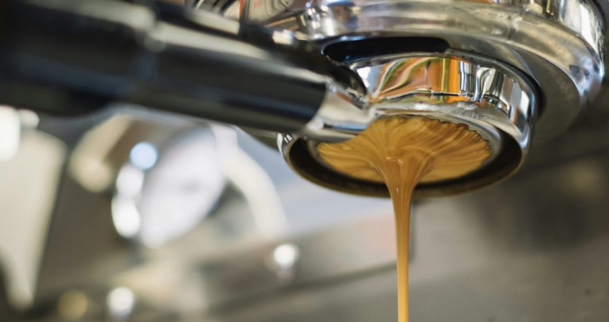 Rinnovabili • Il cambiamento climatico influenza i prezzi globali del caffè